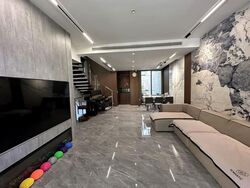 The Woods (D22), Terrace #575746511
